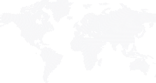 plumbing and heating engineer near me Kew, TW9